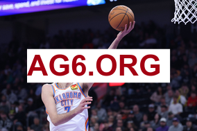 曼城想给福登一份新合同，俱乐部想保护他的转会价值