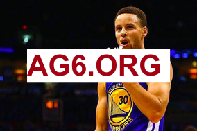 身价8500万欧！镜报独家：曼联考虑签麦卡利斯特，挖角死敌利物浦