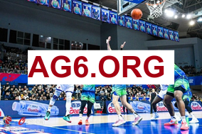 实时转播：斯特拉斯堡与巴黎圣日耳曼