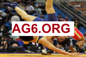 是否愿意留队？伦纳德：是的，我满脑子都是如何完成这赛季