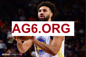 焦点场直播：安卡拉古库 vs 萨姆松体育