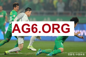 罢赛第三场！沙特媒：C罗告知主帅不参加亚冠2，将留在利雅得训练