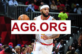 火媒：火箭摆烂三年得到的头号新秀是杰伦·格林 而马刺得到文班